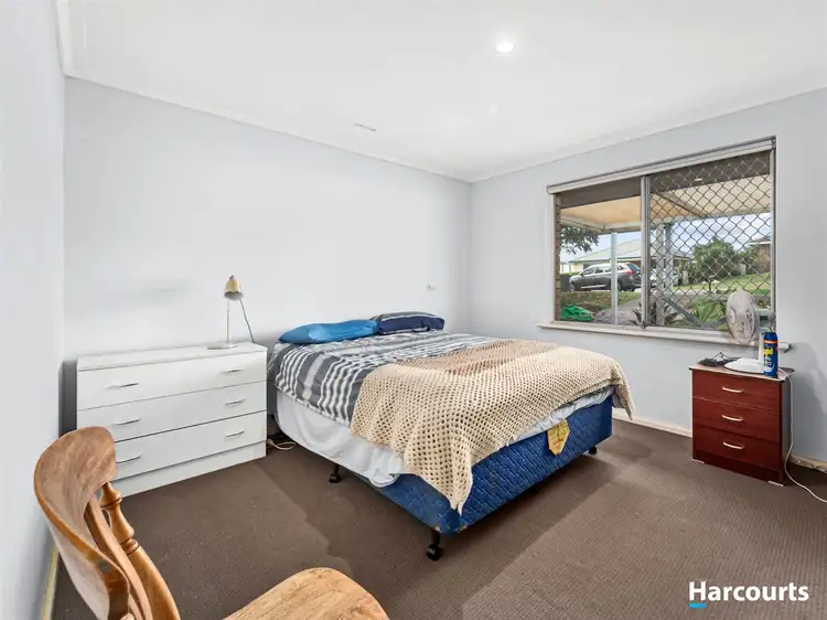 Sixth view of Homely house listing, 2 Kingdon Street, Mandurah WA 6210