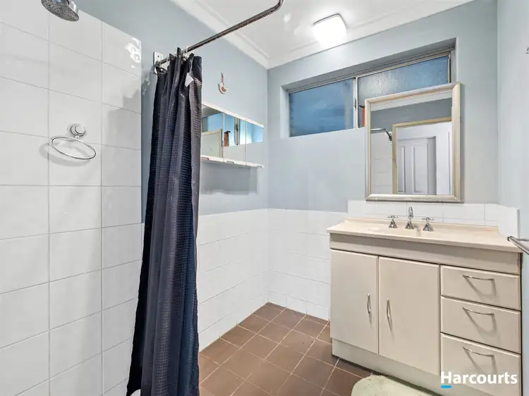 Seventh view of Homely house listing, 2 Kingdon Street, Mandurah WA 6210