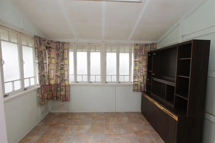 Sixth view of Homely house listing, 62 Eleventh Avenue, Home Hill QLD 4806