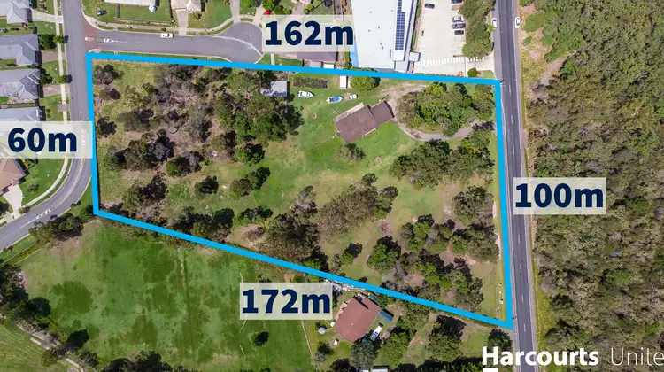 21 Paradise Road, Burpengary QLD 4505