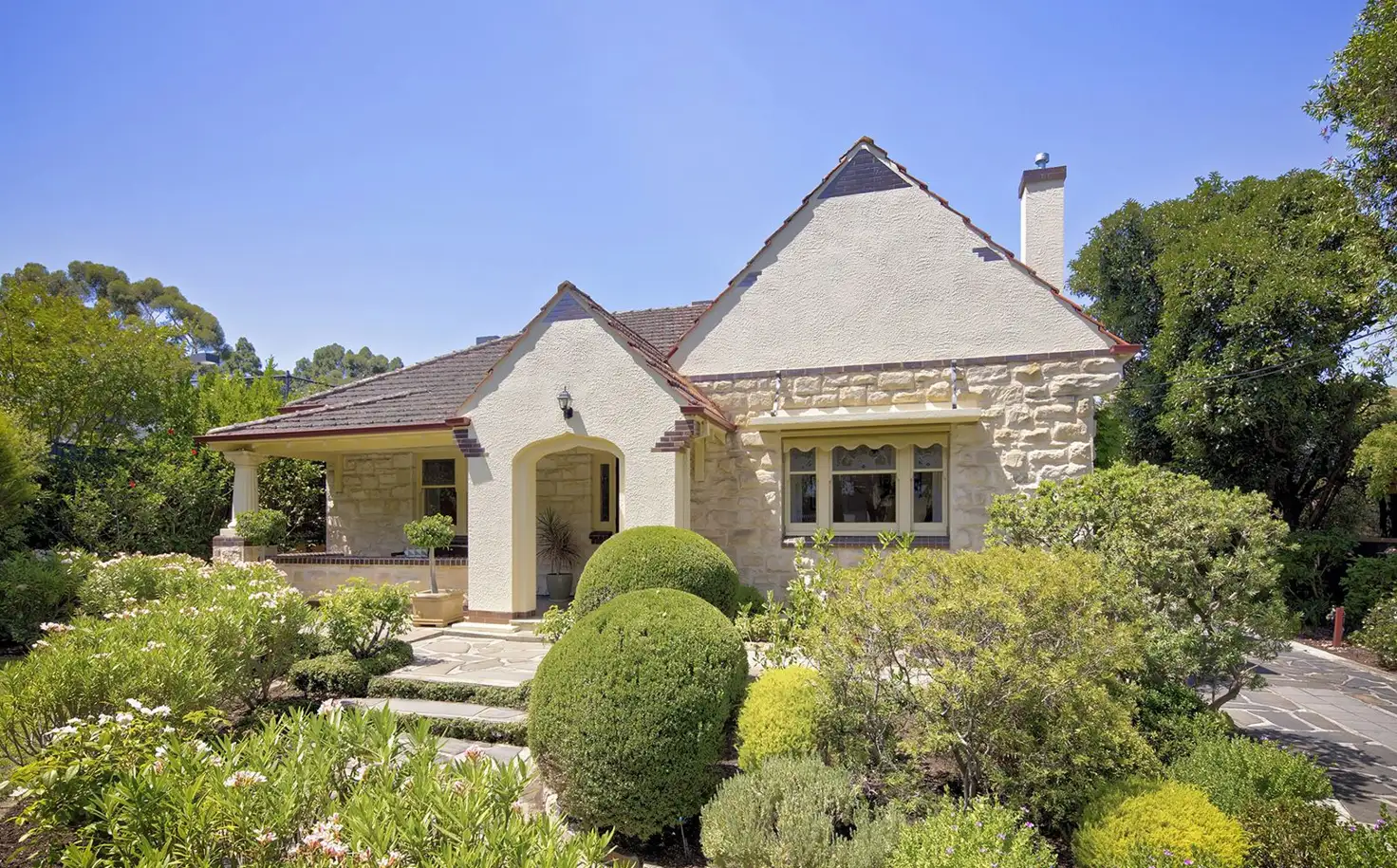 Main view of Homely house listing, 78 Stanley Street, Erindale SA 5066