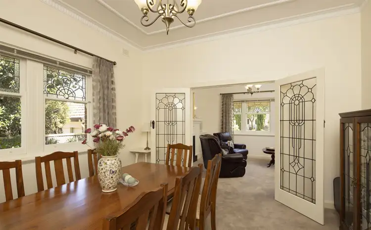 Second view of Homely house listing, 78 Stanley Street, Erindale SA 5066
