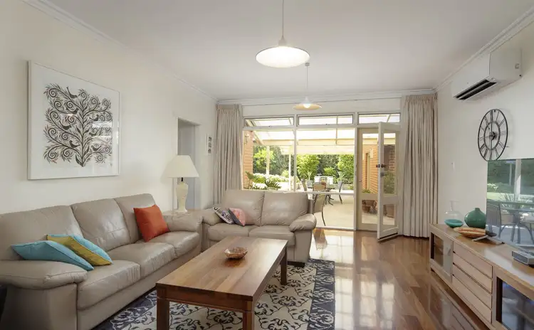 Third view of Homely house listing, 78 Stanley Street, Erindale SA 5066