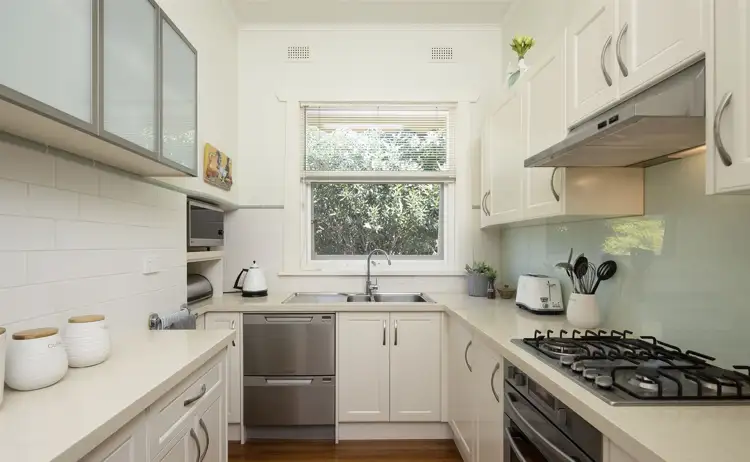 Fourth view of Homely house listing, 78 Stanley Street, Erindale SA 5066