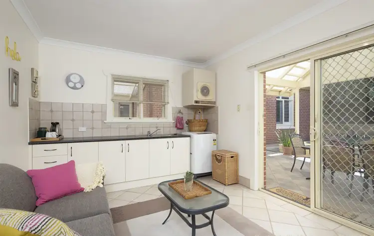 Fifth view of Homely house listing, 78 Stanley Street, Erindale SA 5066