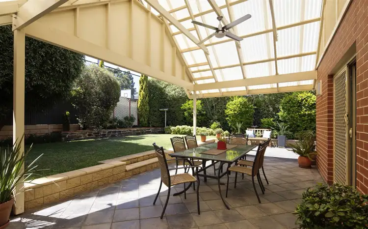 Sixth view of Homely house listing, 78 Stanley Street, Erindale SA 5066