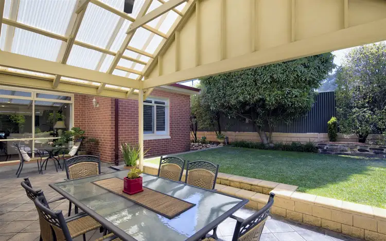 Seventh view of Homely house listing, 78 Stanley Street, Erindale SA 5066