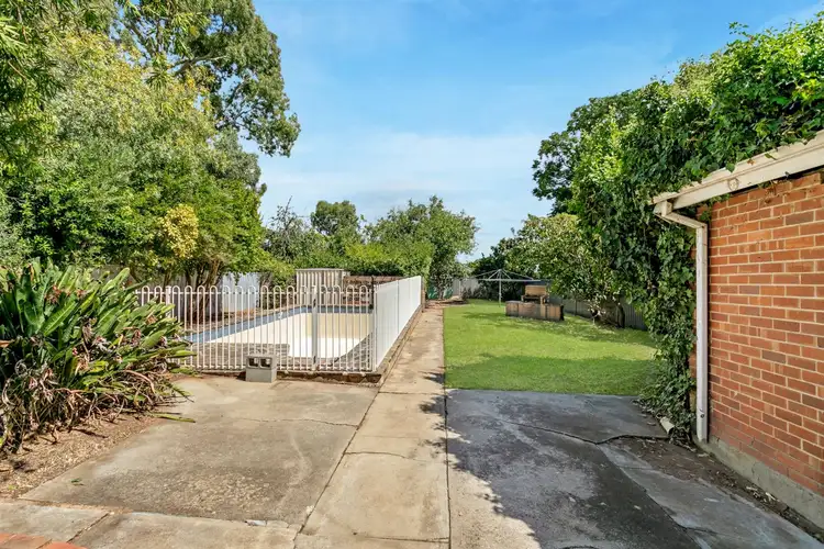 Third view of Homely house listing, 49 Barnes Avenue, Magill SA 5072