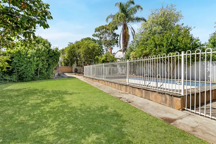 Fourth view of Homely house listing, 49 Barnes Avenue, Magill SA 5072