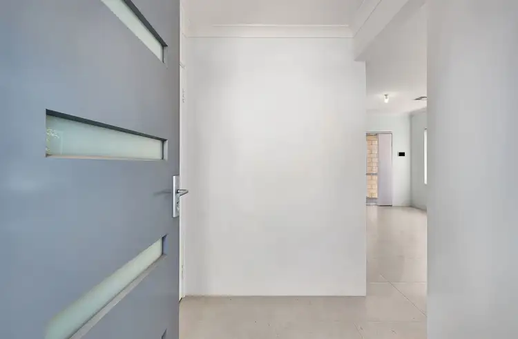 Fifth view of Homely unit listing, 4/26 Hamilton Road, Hamilton Hill WA 6163