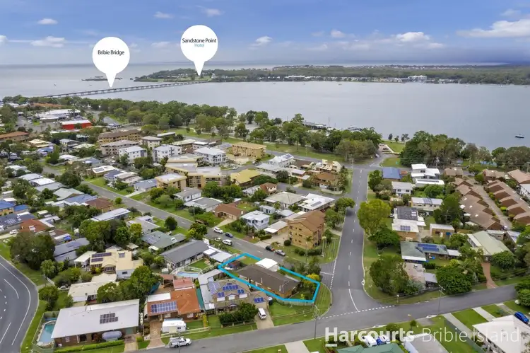 Main view of Homely house listing, 25 Illoura Avenue, Bellara QLD 4507