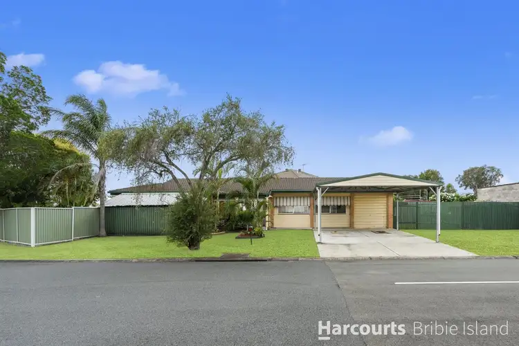 Second view of Homely house listing, 25 Illoura Avenue, Bellara QLD 4507