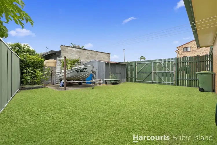 Third view of Homely house listing, 25 Illoura Avenue, Bellara QLD 4507