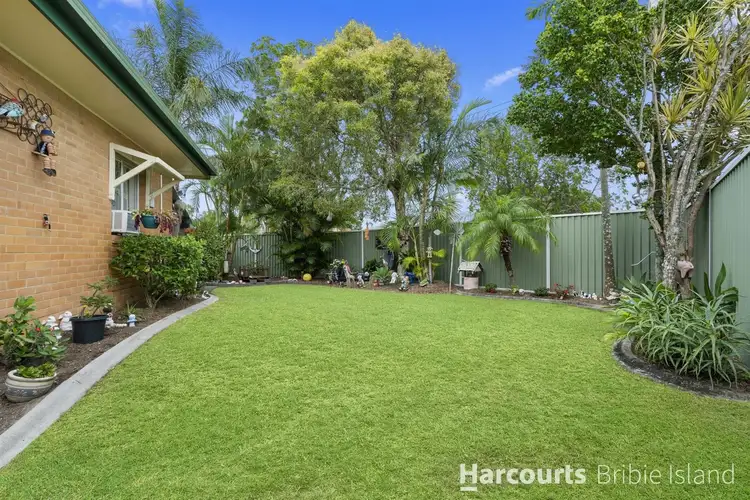 Fourth view of Homely house listing, 25 Illoura Avenue, Bellara QLD 4507