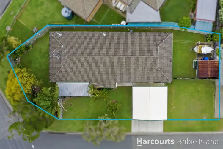 Fifth view of Homely house listing, 25 Illoura Avenue, Bellara QLD 4507