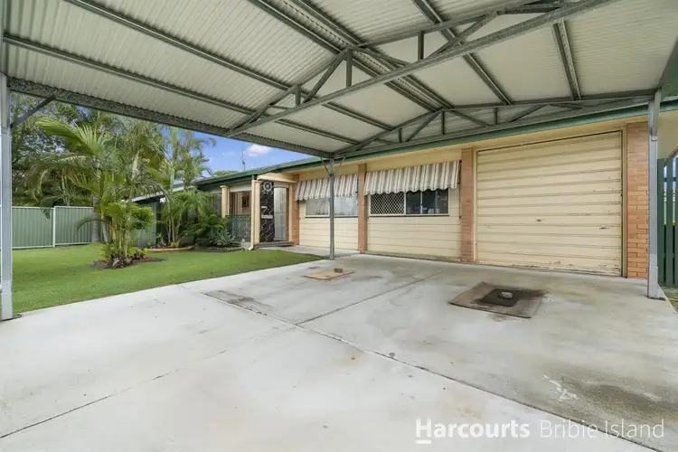 Sixth view of Homely house listing, 25 Illoura Avenue, Bellara QLD 4507