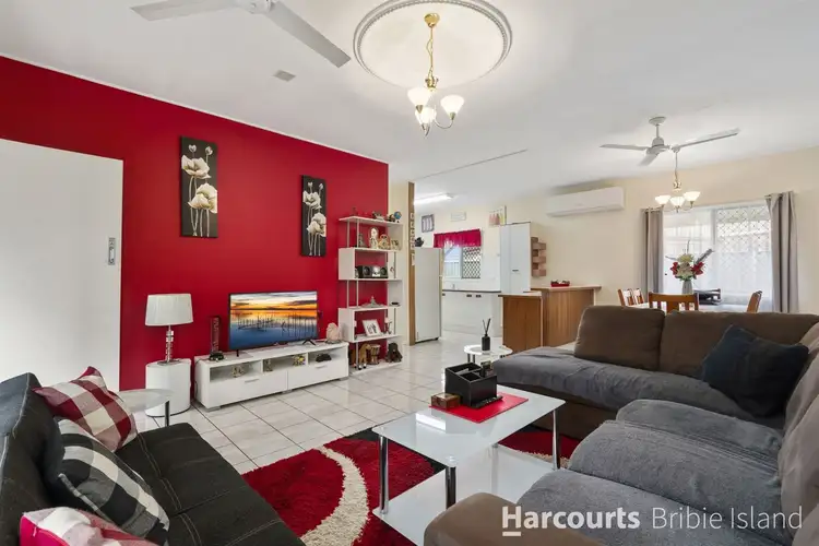 Seventh view of Homely house listing, 25 Illoura Avenue, Bellara QLD 4507