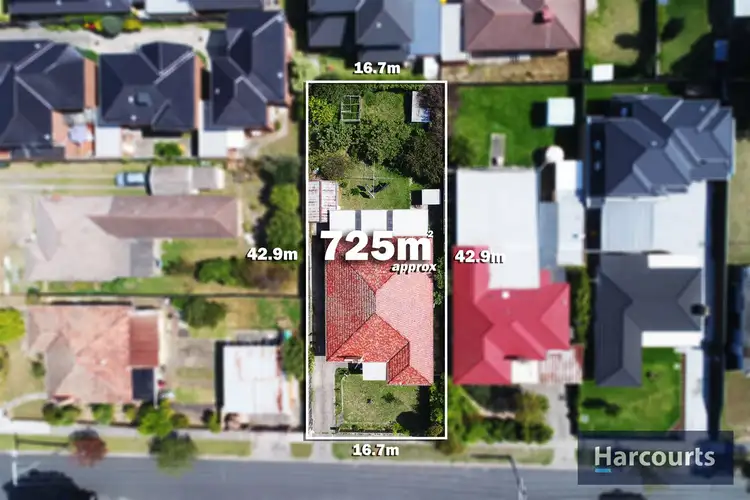 17 Prince Street, Clayton VIC 3168