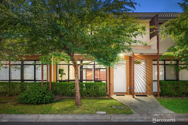 3 Brushbox Court, Clayton VIC 3168