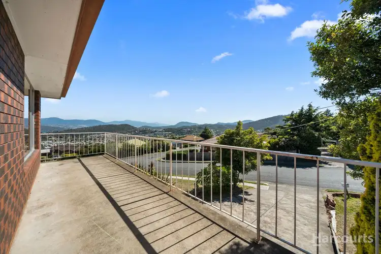Fifth view of Homely house listing, 25 Aruma Street, Mornington TAS 7018