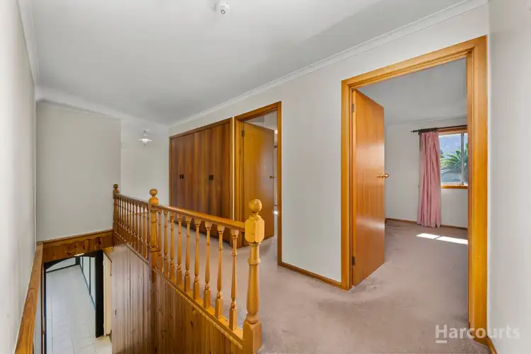 Sixth view of Homely house listing, 25 Aruma Street, Mornington TAS 7018