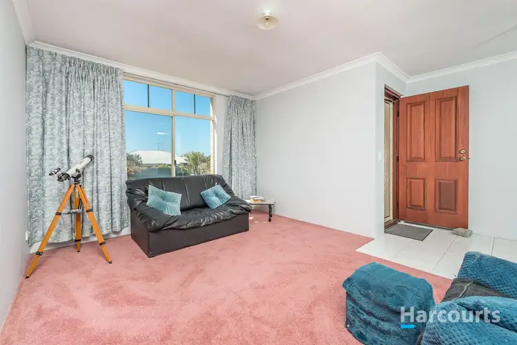 Fifth view of Homely house listing, 3 Port Jackson Parade, Quinns Rocks WA 6030