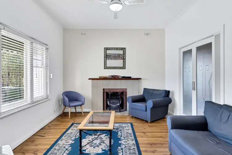 Third view of Homely house listing, 533 Goodwood Road, Colonel Light Gardens SA 5041