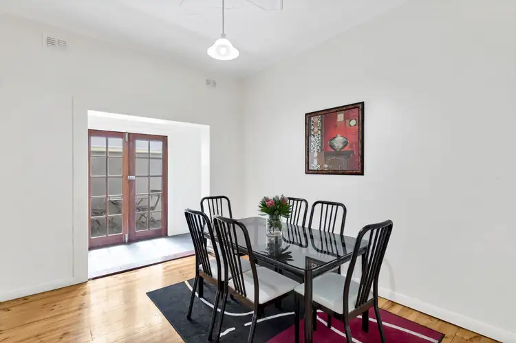 Fourth view of Homely house listing, 533 Goodwood Road, Colonel Light Gardens SA 5041