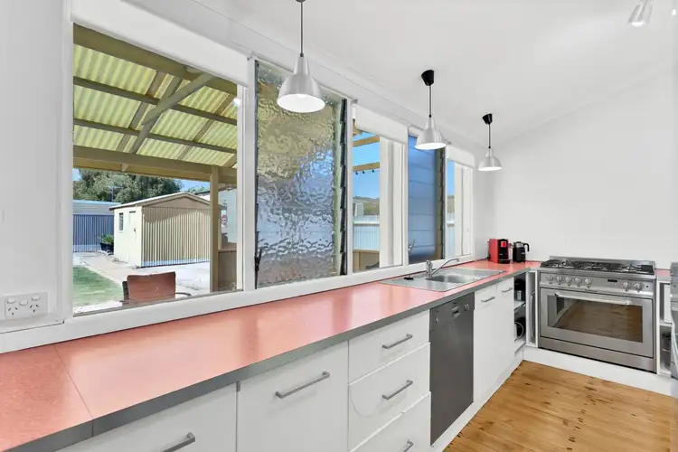 Fifth view of Homely house listing, 533 Goodwood Road, Colonel Light Gardens SA 5041