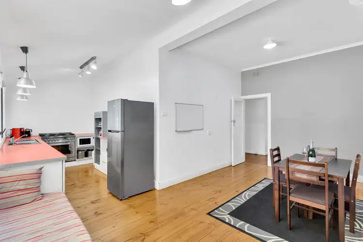 Sixth view of Homely house listing, 533 Goodwood Road, Colonel Light Gardens SA 5041