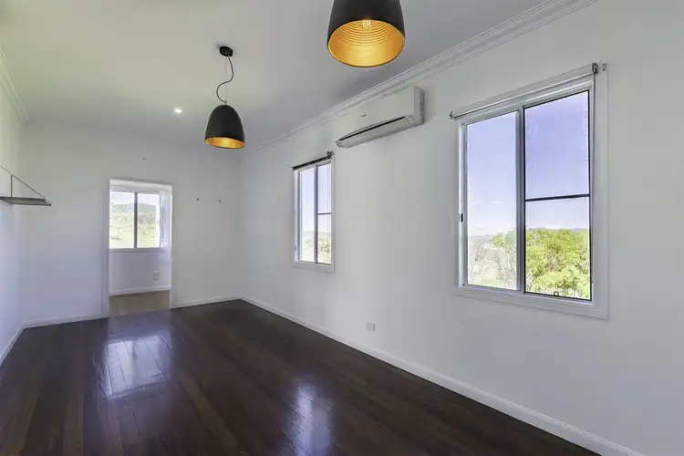 Third view of Homely house listing, 201 Topps Road, Flagstone Creek QLD 4344