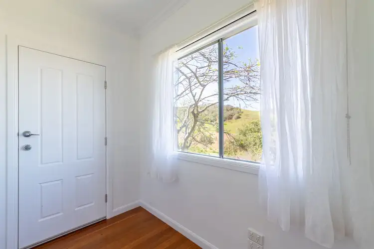 Fourth view of Homely house listing, 201 Topps Road, Flagstone Creek QLD 4344