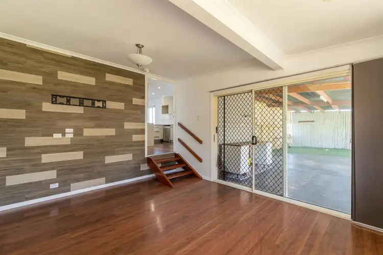 Seventh view of Homely house listing, 201 Topps Road, Flagstone Creek QLD 4344