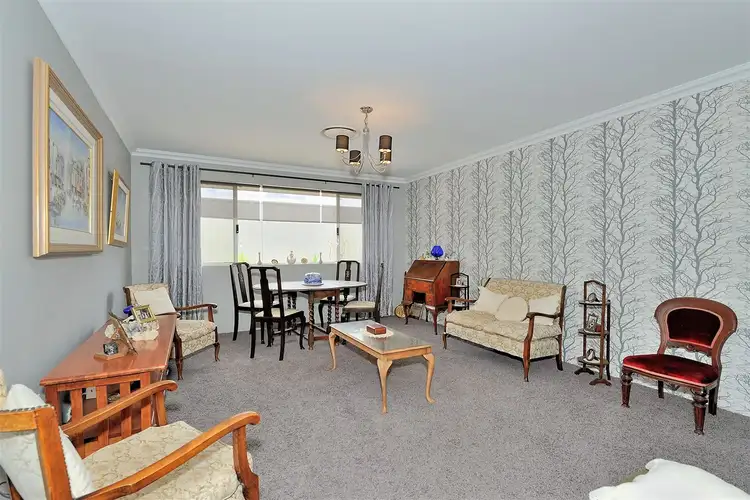 Second view of Homely house listing, 4 Cantata Avenue, Bullsbrook WA 6084