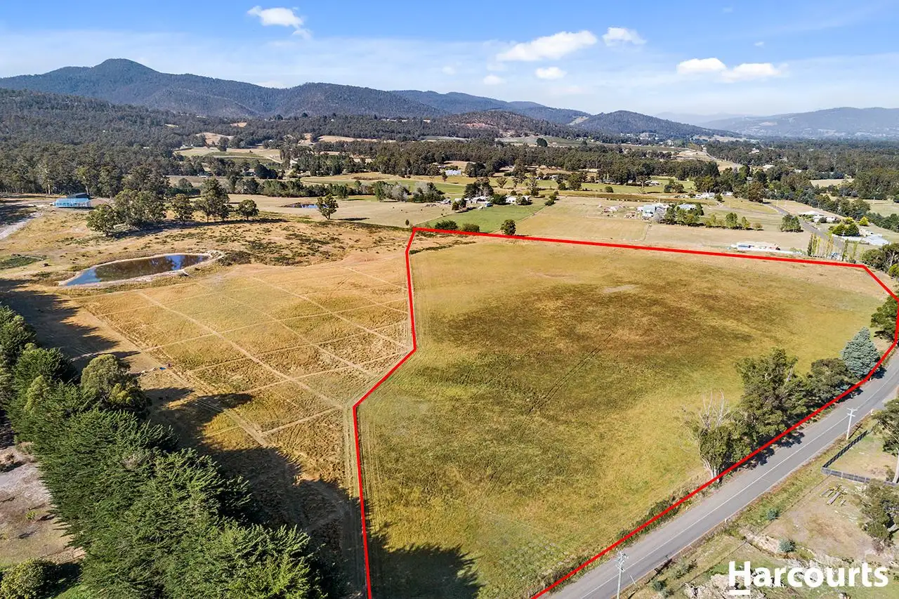 Main view of Homely land listing, Lot 2 Mountain River Road, Mountain River TAS 7109