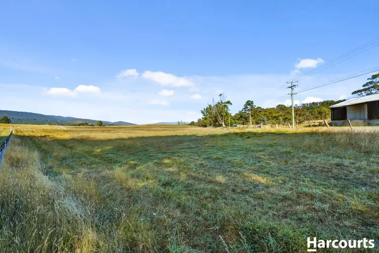 Fifth view of Homely land listing, Lot 2 Mountain River Road, Mountain River TAS 7109