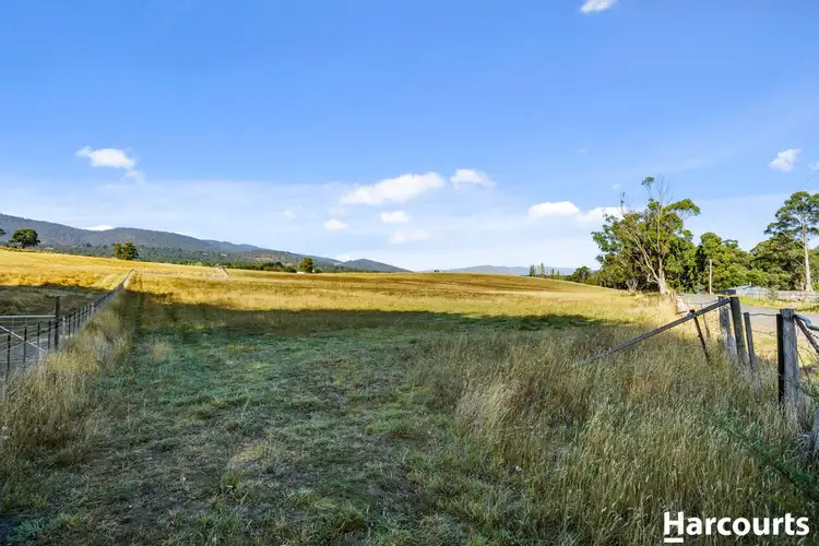 Sixth view of Homely land listing, Lot 2 Mountain River Road, Mountain River TAS 7109