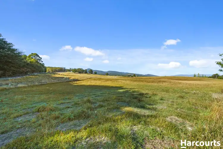 Seventh view of Homely land listing, Lot 2 Mountain River Road, Mountain River TAS 7109