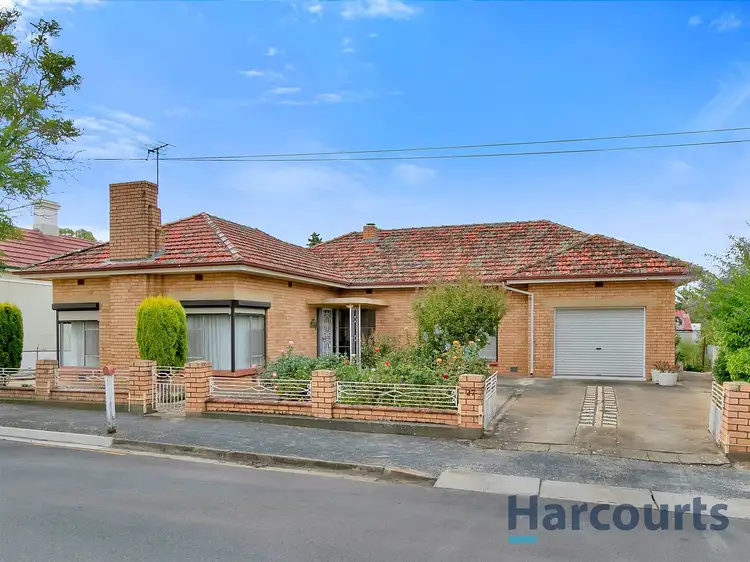 27 Clarke Street, Freeling SA 5372