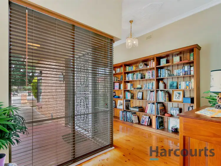 Third view of Homely house listing, 27 Clarke Street, Freeling SA 5372