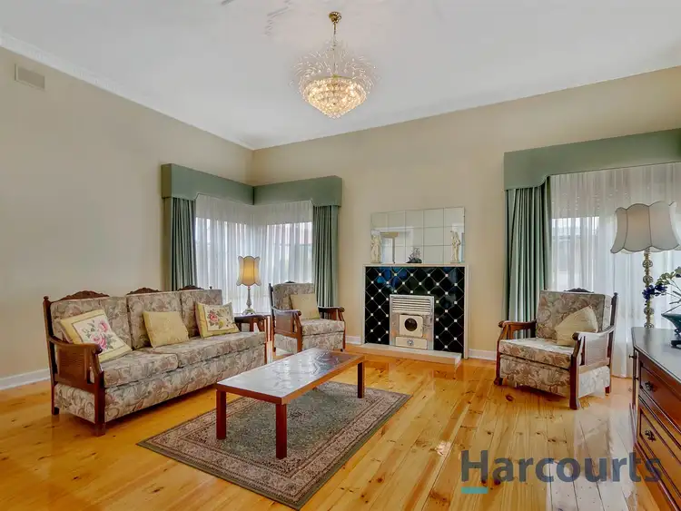 Fourth view of Homely house listing, 27 Clarke Street, Freeling SA 5372