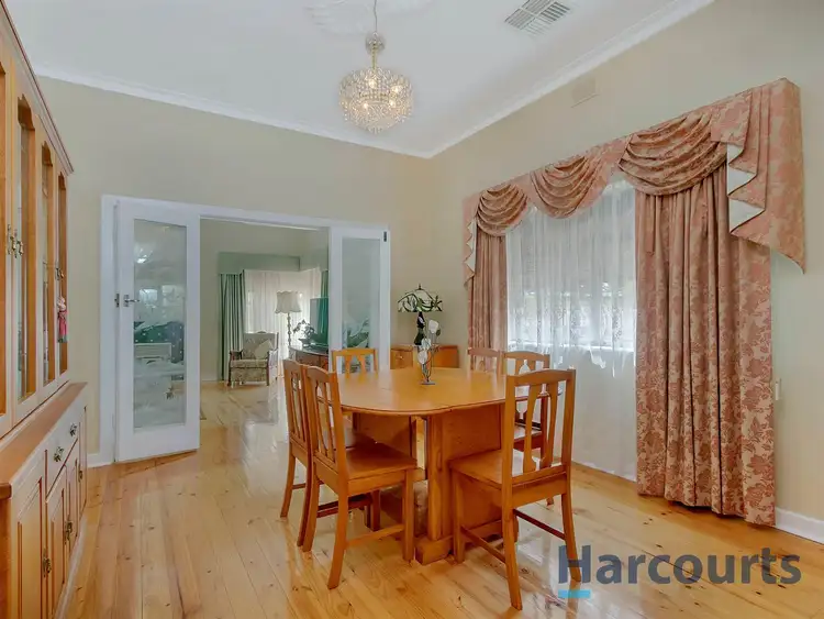 Fifth view of Homely house listing, 27 Clarke Street, Freeling SA 5372