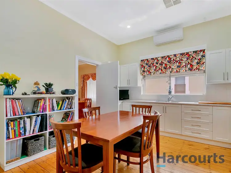 Sixth view of Homely house listing, 27 Clarke Street, Freeling SA 5372