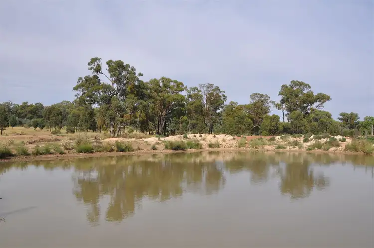 Fifth view of Homely rural property listing, 'Brooklyn West' 48 Wingabutta Rd, Binnaway NSW 2395