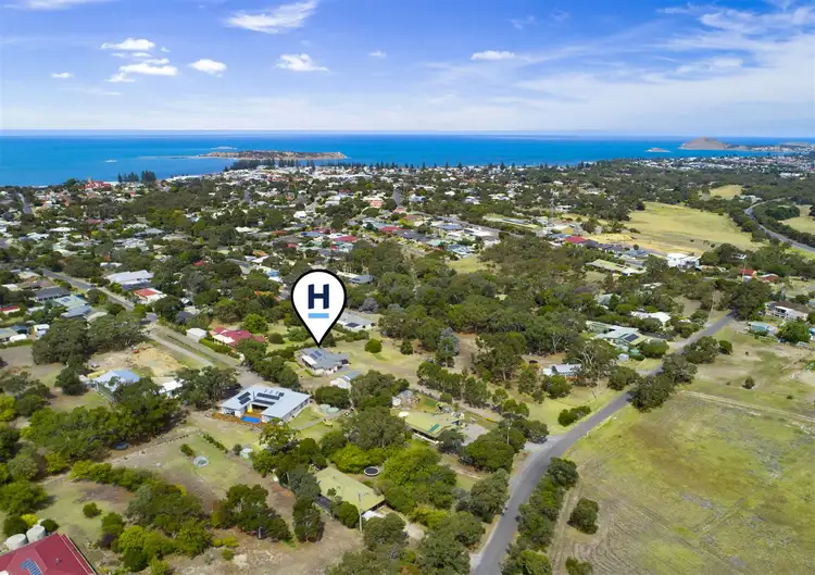 Fourth view of Homely house listing, 20 Wattlebury Road, Victor Harbor SA 5211