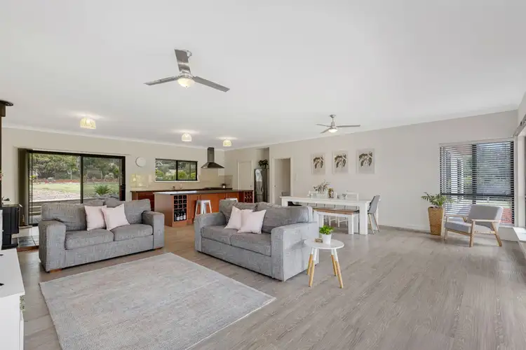 Fifth view of Homely house listing, 20 Wattlebury Road, Victor Harbor SA 5211