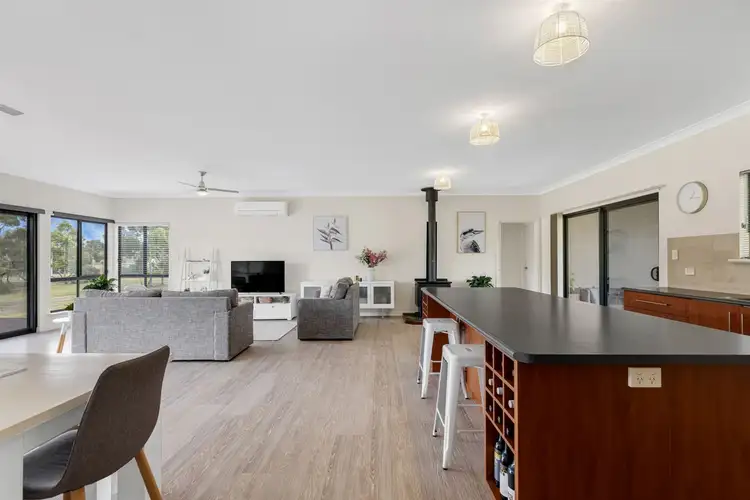 Sixth view of Homely house listing, 20 Wattlebury Road, Victor Harbor SA 5211