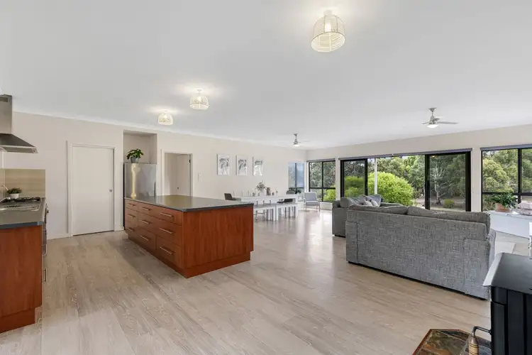 Seventh view of Homely house listing, 20 Wattlebury Road, Victor Harbor SA 5211