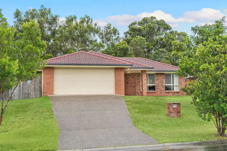 41 Hedges Avenue, Burpengary QLD 4505