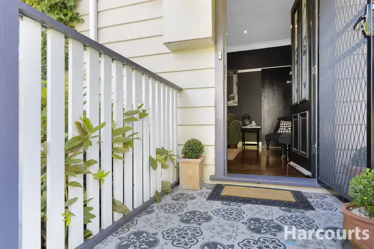 Main view of Homely house listing, 15 Williamson Street, Drouin VIC 3818